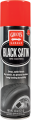 Picture of Griots Garage Black Satin Tire Coating - 15oz Aerosol