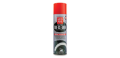 Picture of Griots Garage Tire Cleaner - 19oz Aerosol