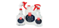 Picture of Griots Garage Interior Cleaner - 22oz