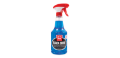 Picture of Griots Garage Black Shine High Gloss Tire Spray - 22oz