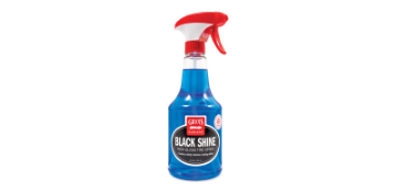Picture of Griots Garage Black Shine High Gloss Tire Spray - 22oz