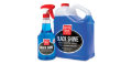 Picture of Griots Garage Black Shine High Gloss Tire Spray - 1 Gallon