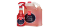 Picture of Griots Garage Engine Cleaner - 22oz