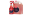 Picture of Griots Garage Engine Cleaner - 22oz