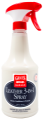 Picture of Griots Garage Leather 3-in-1 Spray - 22oz