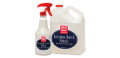 Picture of Griots Garage Leather 3-in-1 Spray - 1 Gallon