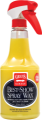 Picture of Griots Garage Best of Show Spray Wax - 22oz