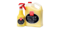 Picture of Griots Garage Best of Show Spray Wax - 1 Gallon