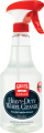Picture of Griots Garage Heavy Duty Wheel Cleaner - 22oz