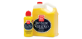 Picture of Griots Garage Best of Show Wash & Wax - 16oz