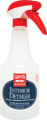 Picture of Griots Garage Interior Detailer - 22oz