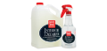 Picture of Griots Garage Interior Detailer - 1 Gallon