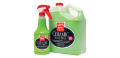 Picture of Griots Garage Ceramic Wax 3-in-1 - 22oz