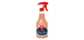 Picture of Griots Garage Track Spray - 22oz