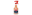 Picture of Griots Garage Track Spray - 22oz
