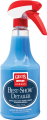 Picture of Griots Garage Best of Show Detailer - 22oz