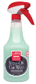Picture of Griots Garage Spray-On Car Wash - 22oz