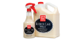 Picture of Griots Garage Leather Care Spray - 22oz