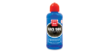 Picture of Griots Garage Black Shine Tire Gel - 16oz