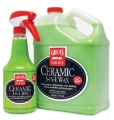 Picture of Griots Garage Odor Neutralizing Carpet & Upholstery Cleaner - 1 Gallon