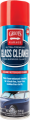 Picture of Griots Garage Foaming Glass Cleaner - 19oz Aerosol