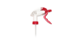 Picture of Griots Garage Finest Sprayer IV