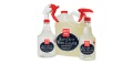 Picture of Griots Garage Heavy-Duty Wheel Cleaner - 35oz