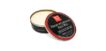 Picture of Griots Garage Premium Carnauba Paste Wax - 14oz