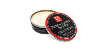 Picture of Griots Garage Premium Carnauba Paste Wax - 14oz