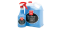 Picture of Griots Garage Best of Show Detailer - 1 Gallon