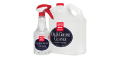Picture of Griots Garage Oil & Grease Cleaner - 1 Gallon