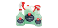 Picture of Griots Garage Spray-On Car Wash - 35oz