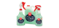 Picture of Griots Garage Spray-On Car Wash - 1 Gallon