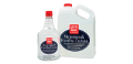 Picture of Griots Garage Microfiber & Foam Pad Cleaner - 35oz w-o Sprayer
