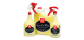 Picture of Griots Garage Spray-On Wax - 1 Gallon