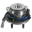 Picture of MOOG 00-02 Ford Ranger Front Hub Assembly