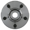 Picture of MOOG 00-02 Ford Ranger Front Hub Assembly