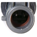 Picture of MOOG 00-02 Ford Ranger Front Hub Assembly