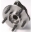 Picture of MOOG 00-01 Ford Ranger Front Hub Assembly