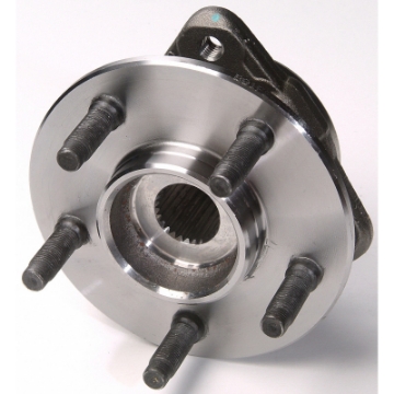 Picture of MOOG 00-01 Ford Ranger Front Hub Assembly