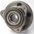 Picture of MOOG 00-01 Ford Ranger Front Hub Assembly