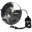 Picture of MOOG 00-02 Ford Expedition Front Hub Assembly