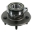 Picture of MOOG 00-01 Dodge Ram 1500 Front Hub Assembly