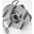 Picture of MOOG 00-01 Dodge Ram 1500 Front Hub Assembly