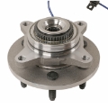 Picture of MOOG 00-06 Ford Expedition Front Hub Assembly