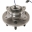Picture of MOOG 00-06 Ford Expedition Front Hub Assembly