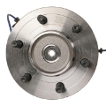 Picture of MOOG 00-06 Ford Expedition Front Hub Assembly