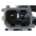 Picture of MOOG 00-02 Dodge Ram 2500 Front Hub Assembly