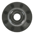 Picture of MOOG 00-02 Dodge Ram 2500 Front Hub Assembly