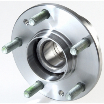 Picture of MOOG 00-01 Mazda MPV Rear Hub Assembly